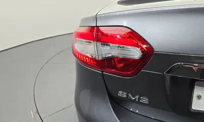 Renault-KoreaSamsung SM3 2019, 27947 км, за 99990000 KRW - фото 23