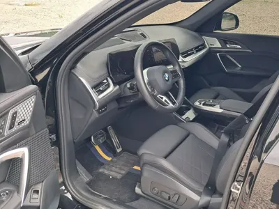BMW X1 2023, 23692 км, за 64000000 KRW - фото 20