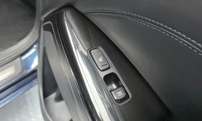 Kia K7 2020, 94390 км, за 17000000 KRW - фото 29