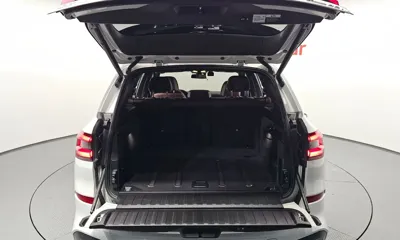 BMW X5 2022, 33796 км, за 79800000 KRW - фото 35