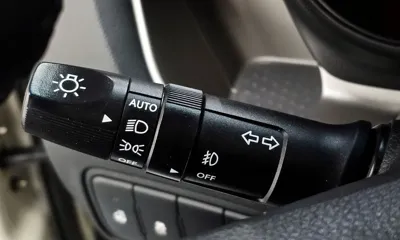 Kia Ray 2019, 35836 км, за 12600000 KRW - фото 33