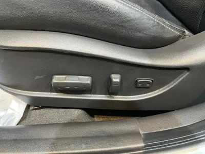 Hyundai Avante 2012, 147893 км, за 3500000 KRW - фото 9