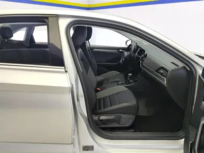 Volkswagen Sagitar 2020, 68000 км, за 69800 CNY - фото 8