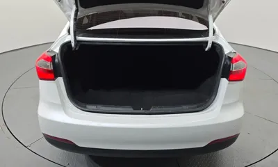 Kia K3 2015, 111471 км, за 6200000 KRW - фото 17