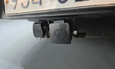 KG_Mobility_Ssangyong Rexton 2019, 116342 км, за 14300000 KRW - фото 31