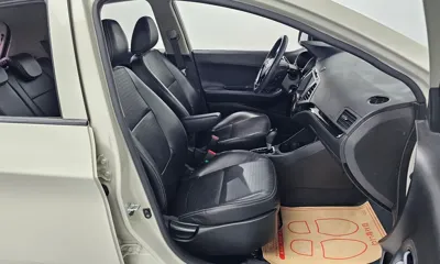 Kia Morning 2016, 45510 км, за 6400000 KRW - фото 26