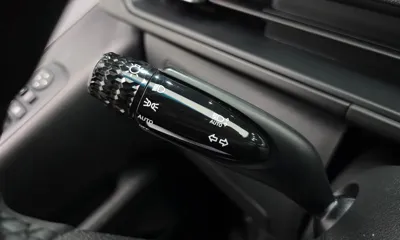 Hyundai Staria 2023, 82171 км, за 23300000 KRW - фото 27