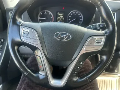 Hyundai Solati 2020, 142493 км, за 39900000 KRW - фото 12