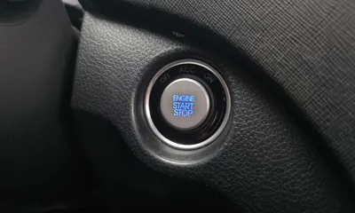 Hyundai Santafe 2016, 89651 км, за 10900000 KRW - фото 16