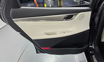 Hyundai Grandeur 2022, 95678 км, за 23000000 KRW - фото 25