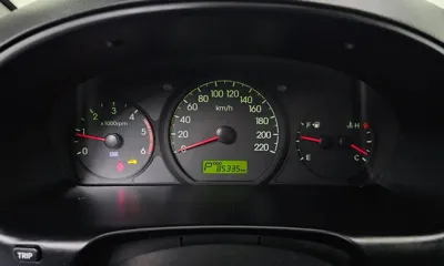 Hyundai Starex 2016, 85335 км, за 9900000 KRW - фото 8