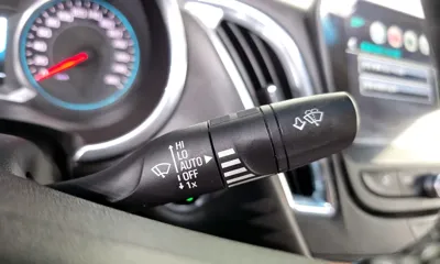 ChevroletGMDaewoo Malibu 2017, 132297 км, за 8300000 KRW - фото 20