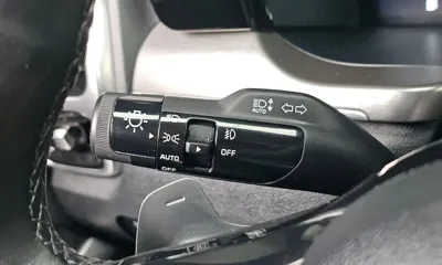Kia Sorento 2022, 72717 км, за 26500000 KRW - фото 33