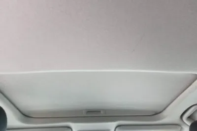 Honda Civic 2016, 33900 км, за 65620.8 CNY - фото 15