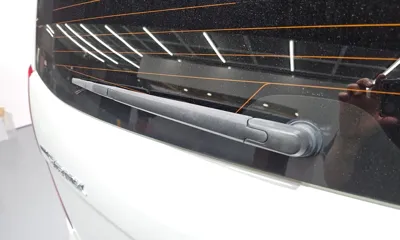 Hyundai Starex 2016, 102070 км, за 10200000 KRW - фото 29