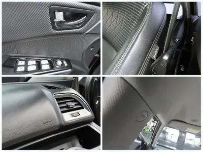 KG_Mobility_Ssangyong TIBOLI 2018, 165344 км, за 5900000 KRW - фото 11