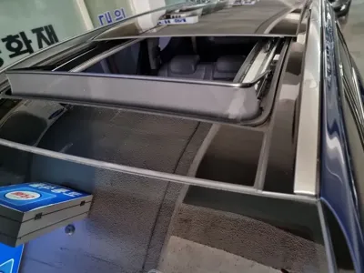 Hyundai Santafe 2019, 105284 км, за 19500000 KRW - фото 15