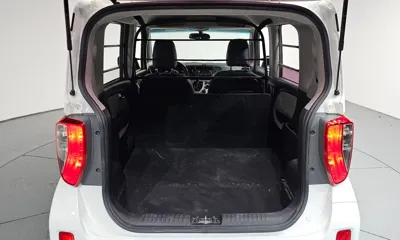 Kia Ray 2017, 89642 км, за 4300000 KRW - фото 16