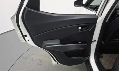 KG_Mobility_Ssangyong TIBOLI 2018, 67994 км, за 10000000 KRW - фото 25