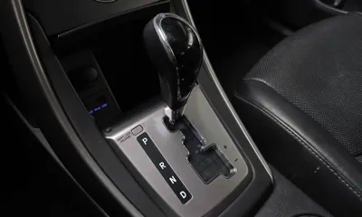 Hyundai Avante 2014, 114425 км, за 3500000 KRW - фото 9
