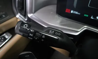Kia Sorento 2024, 22670 км, за 37500000 KRW - фото 26
