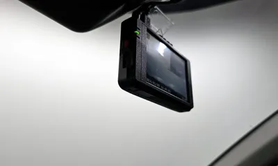 Hyundai Avante 2022, 57242 км, за 17300000 KRW - фото 27