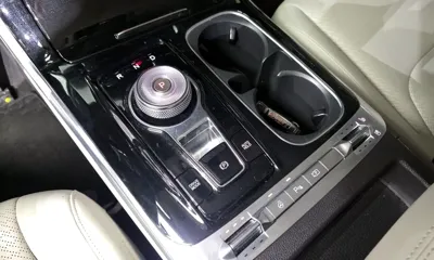Kia Canival 2021, 76441 км, за 27500000 KRW - фото 9