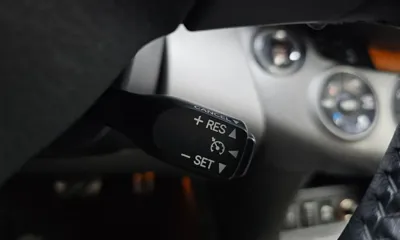 Toyota RAV4 2011, 189956 км, за 8900000 KRW - фото 17