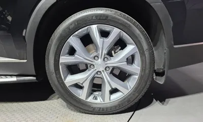 Hyundai Palisade 2019, 91302 км, за 25500000 KRW - фото 21