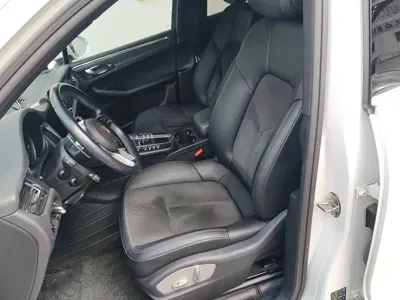 Porsche Macan 2020, 73400 км, за 221500 CNY - фото 15