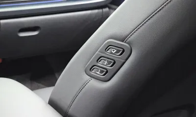 Hyundai Ioniq6 2023, 27668 км, за 35990000 KRW - фото 28