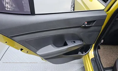 Hyundai Avante 2017, 75187 км, за 10200000 KRW - фото 25