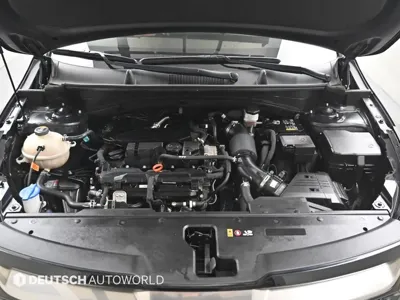 Kia Sportage 2022, 44340 км, за 26900000 KRW - фото 6