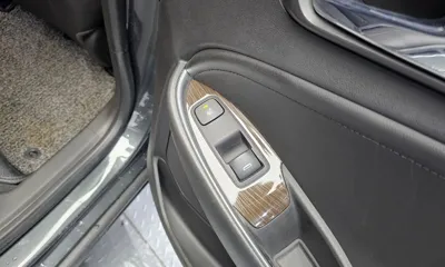 ChevroletGMDaewoo Malibu 2017, 74981 км, за 9300000 KRW - фото 20