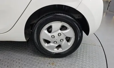 Kia Morning 2016, 72226 км, за 5000000 KRW - фото 21