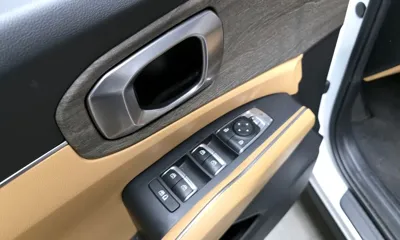 Kia Sorento 2023, 66046 км, за 26000000 KRW - фото 25