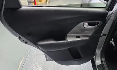 Kia Niro 2022, 58467 км, за 17200000 KRW - фото 25