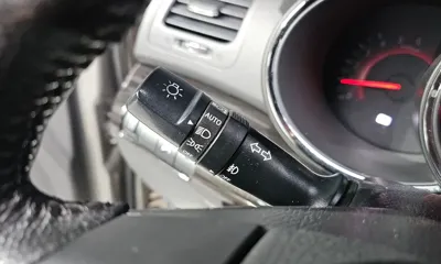 Kia Sorento 2010, 227911 км, за 4800000 KRW - фото 18