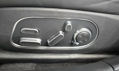Genesis G90 2023, 154893 км, за 75900000 KRW - фото 33