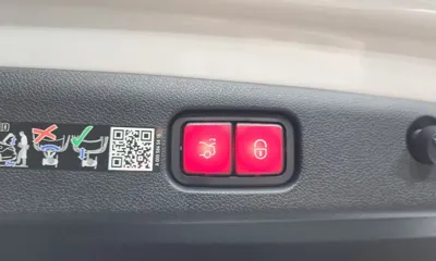 Mercedes-Benz E-Class 2025, 11266 км, за 60490000 KRW - фото 27