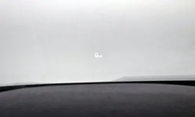 Kia Sorento 2021, 79475 км, за 24900000 KRW - фото 30