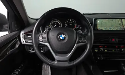 BMW X6 2015, 64344 км, за 27490000 KRW - фото 12