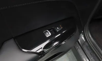 Kia K5 2022, 70482 км, за 34500000 KRW - фото 27