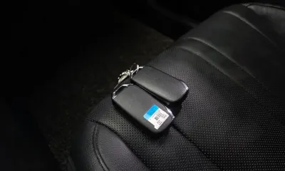 Kia K8 2022, 74034 км, за 21000000 KRW - фото 35