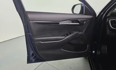 Kia Seltos 2021, 78316 км, за 14290000 KRW - фото 24