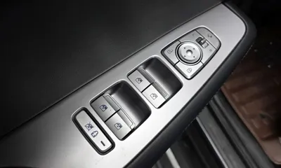 Hyundai Palisade 2019, 65997 км, за 20700000 KRW - фото 13