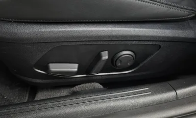 Kia K5 2021, 78667 км, за 29200000 KRW - фото 29