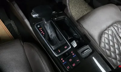 Kia K5 2019, 87213 км, за 11200000 KRW - фото 9
