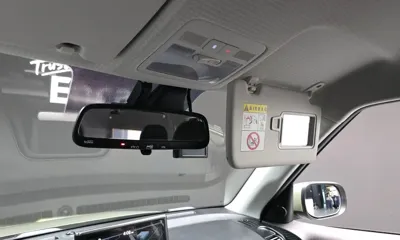 Hyundai Casper 2022, 91824 км, за 13900000 KRW - фото 20