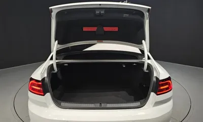 Volkswagen Passat 2018, 15607 км, за 21700000 KRW - фото 20